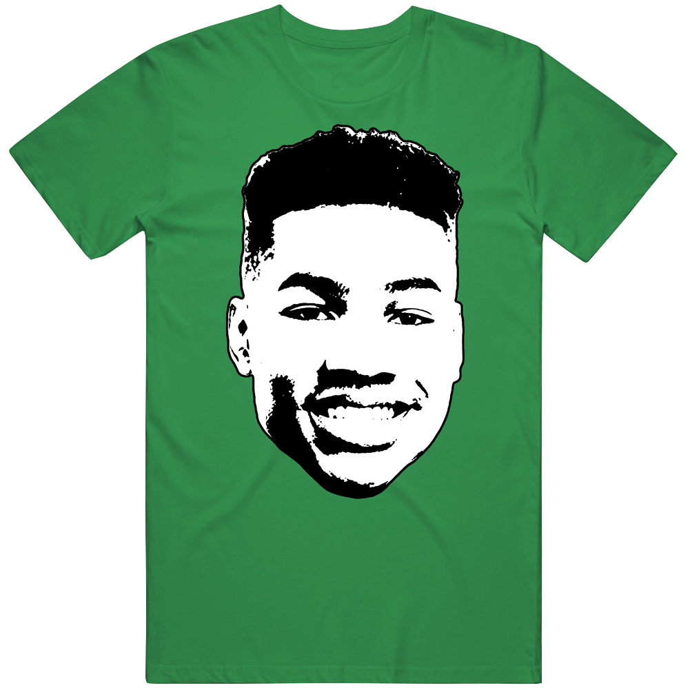 front preview