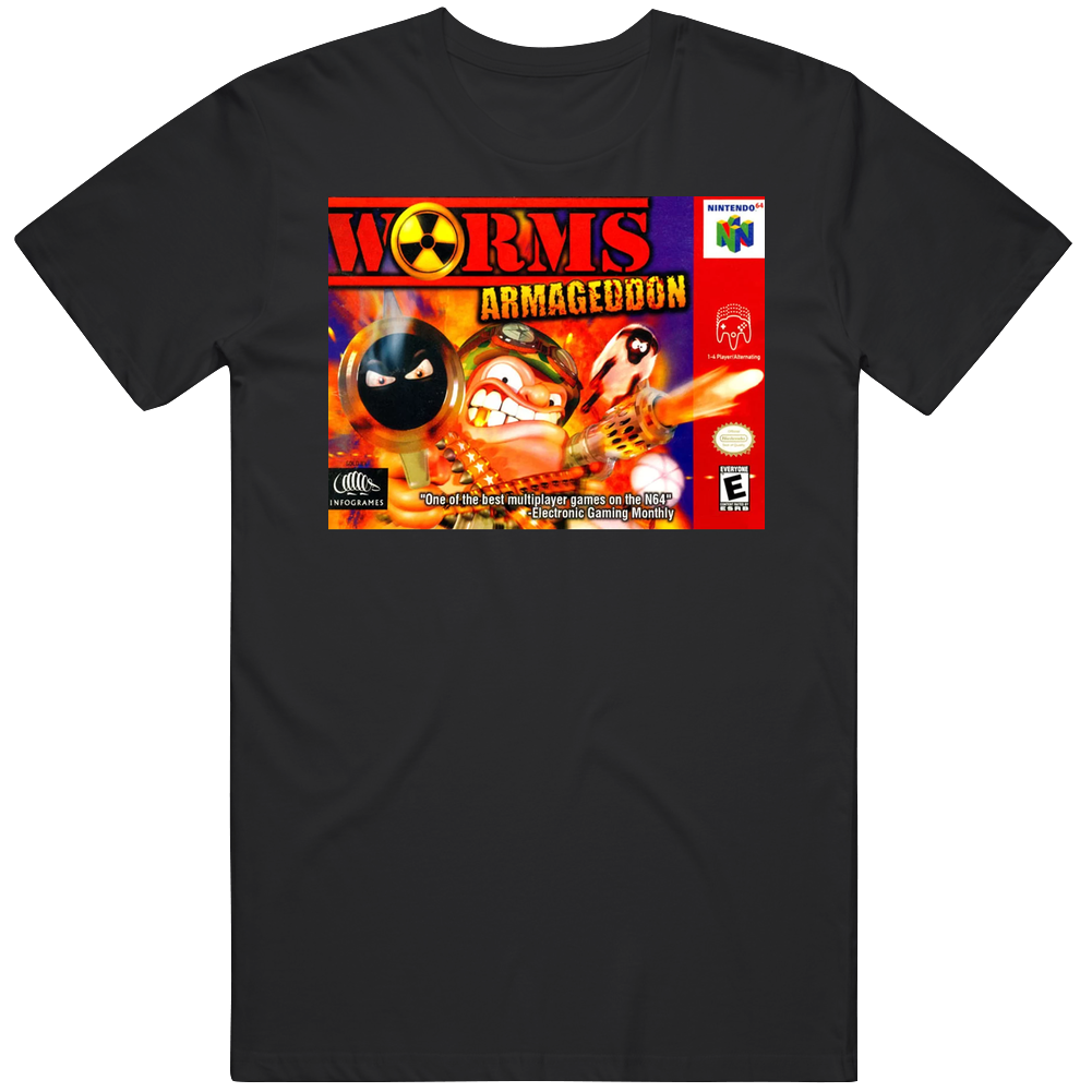 front preview