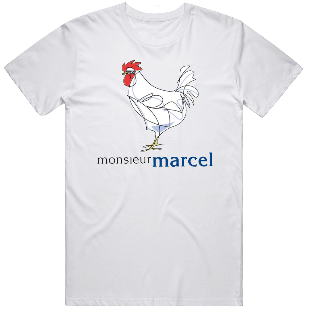 front preview