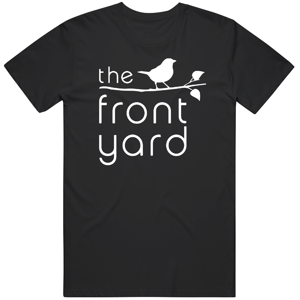 front preview