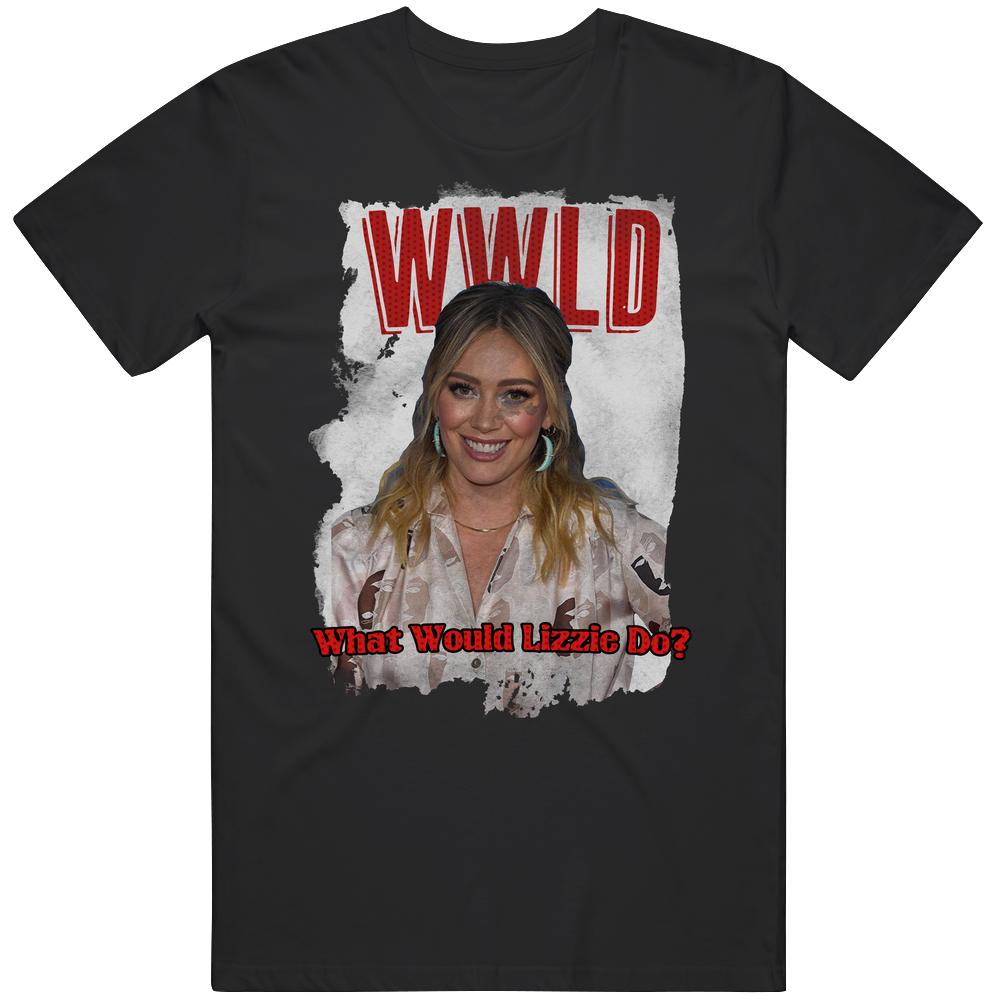 front preview