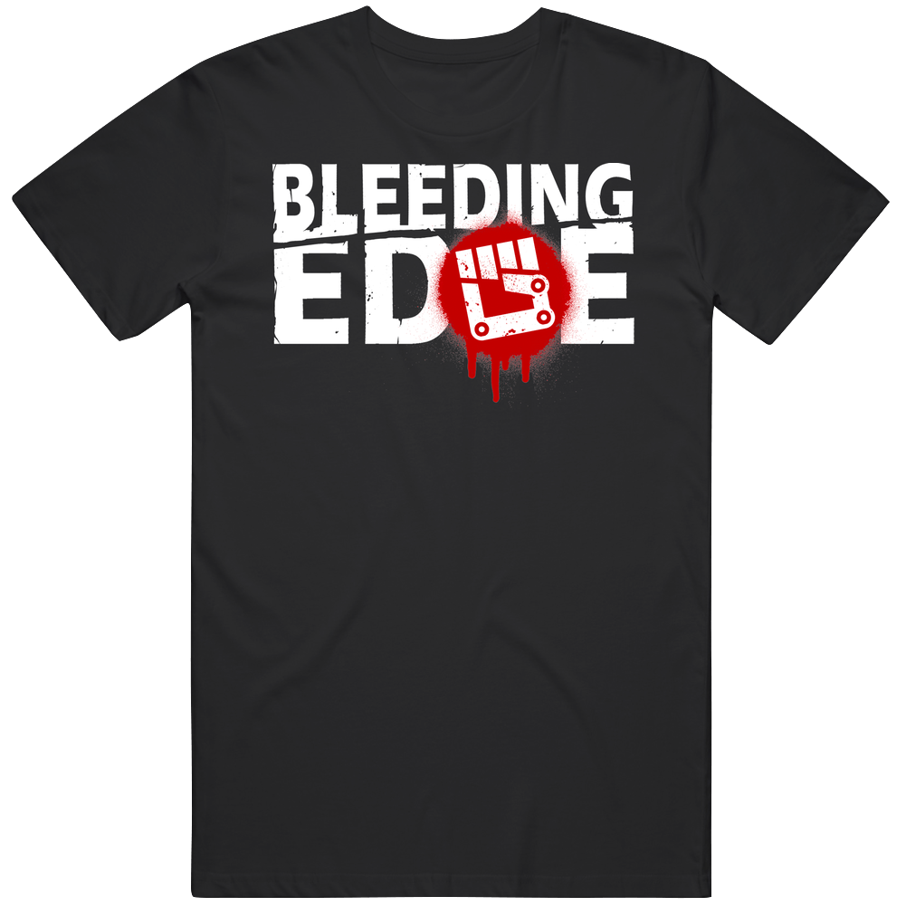 front preview