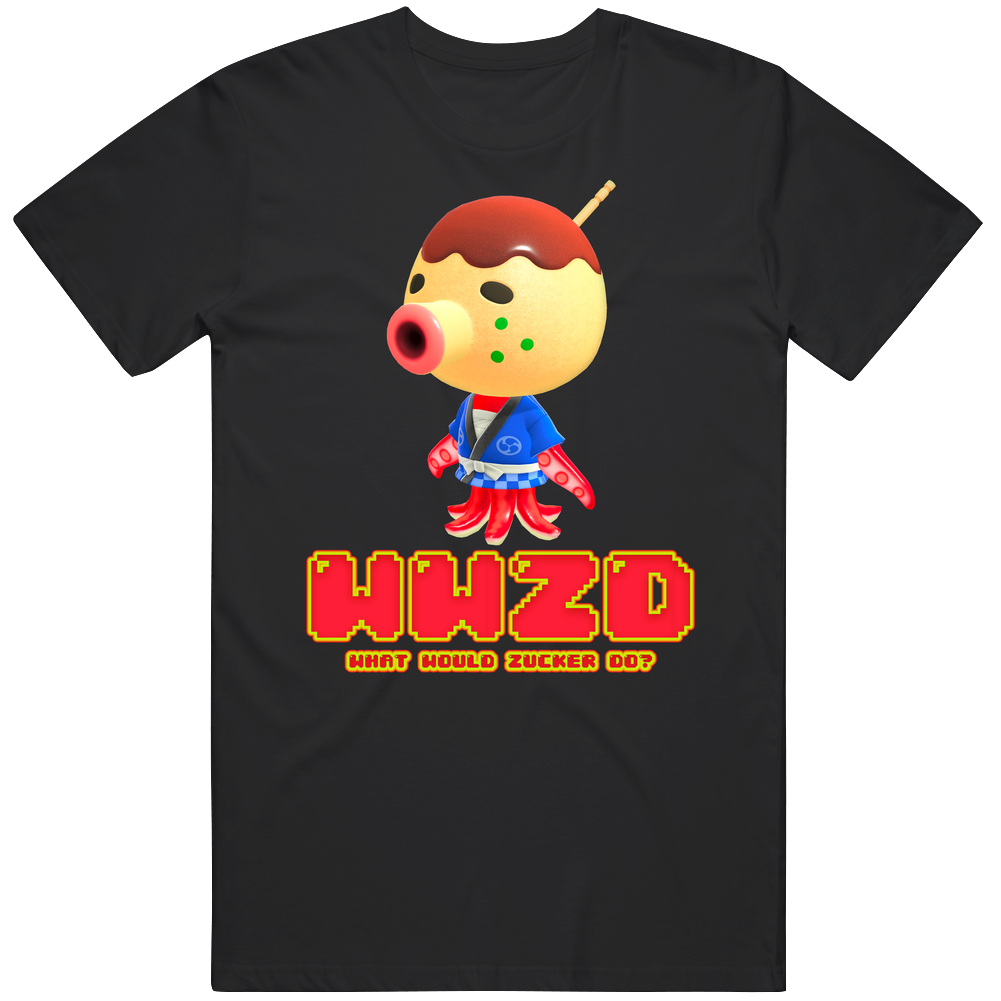 front preview