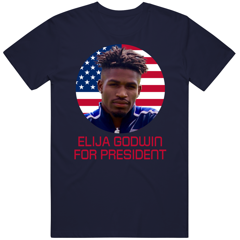 front preview