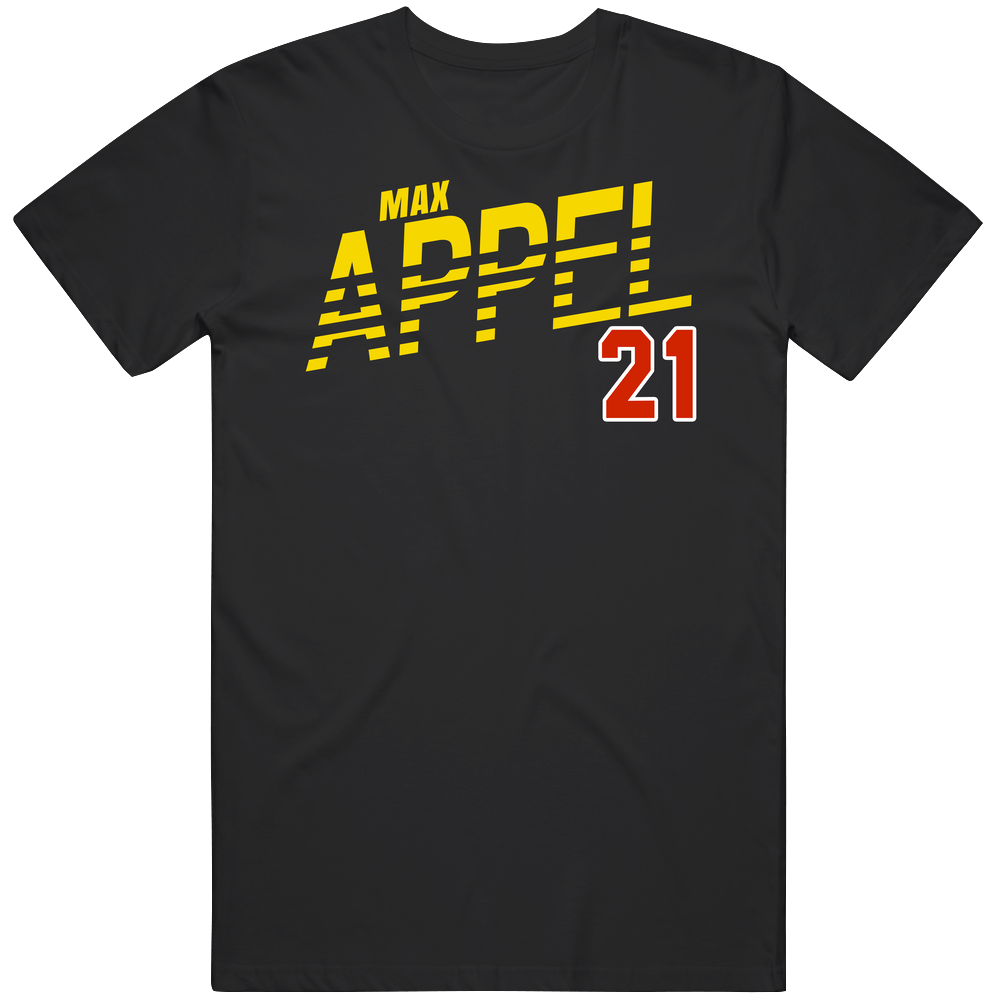 front preview