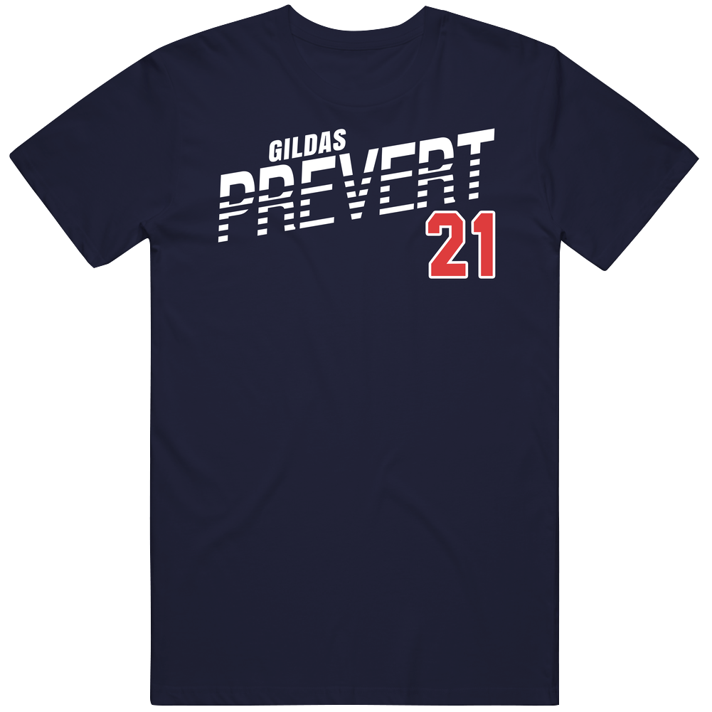 front preview