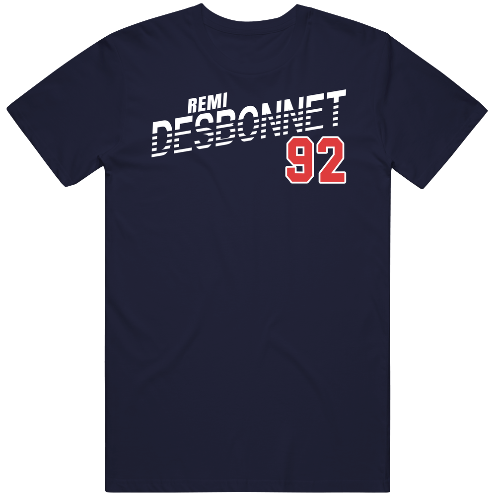 front preview
