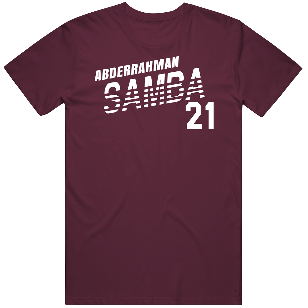 front preview