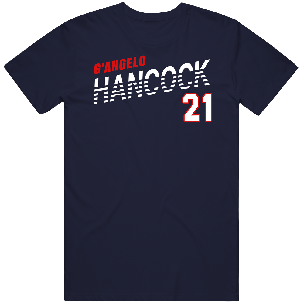 front preview