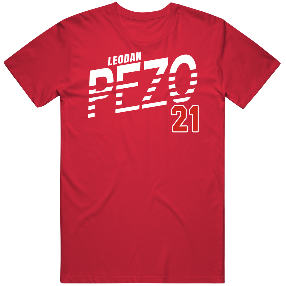 front preview