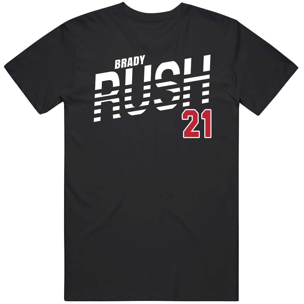 front preview
