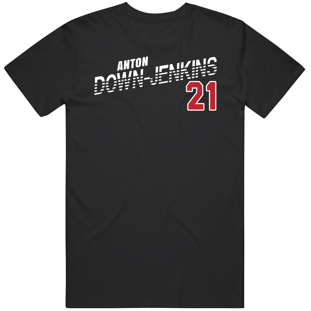 front preview