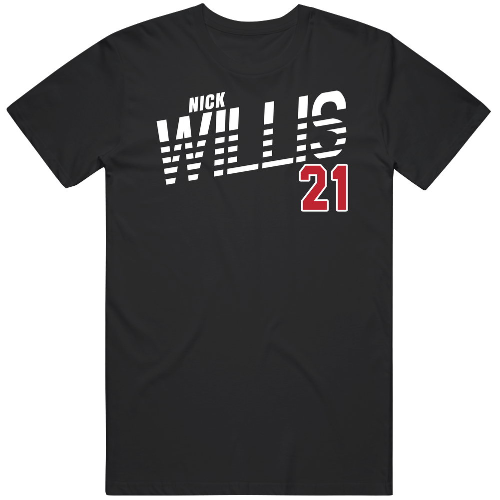 front preview