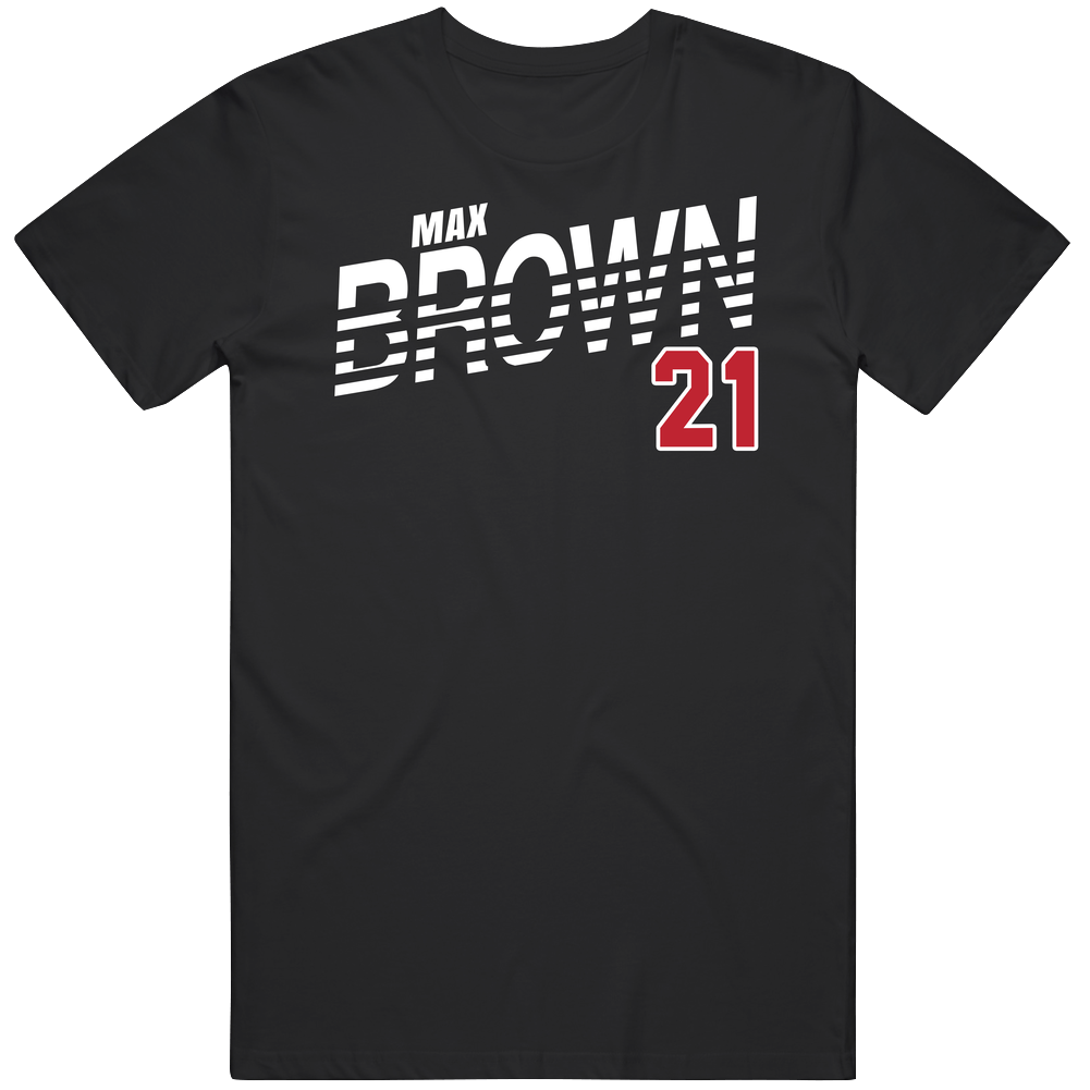 front preview