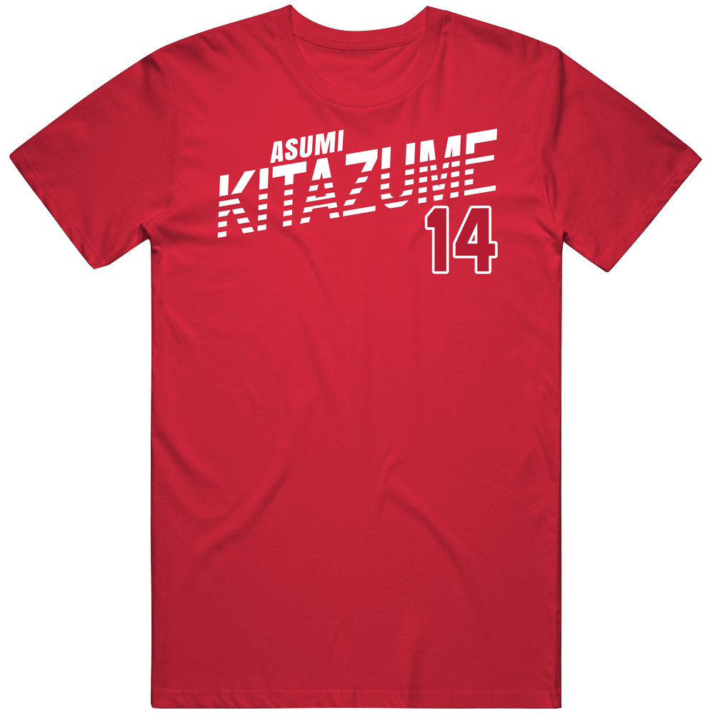 front preview