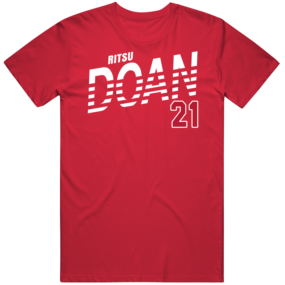front preview