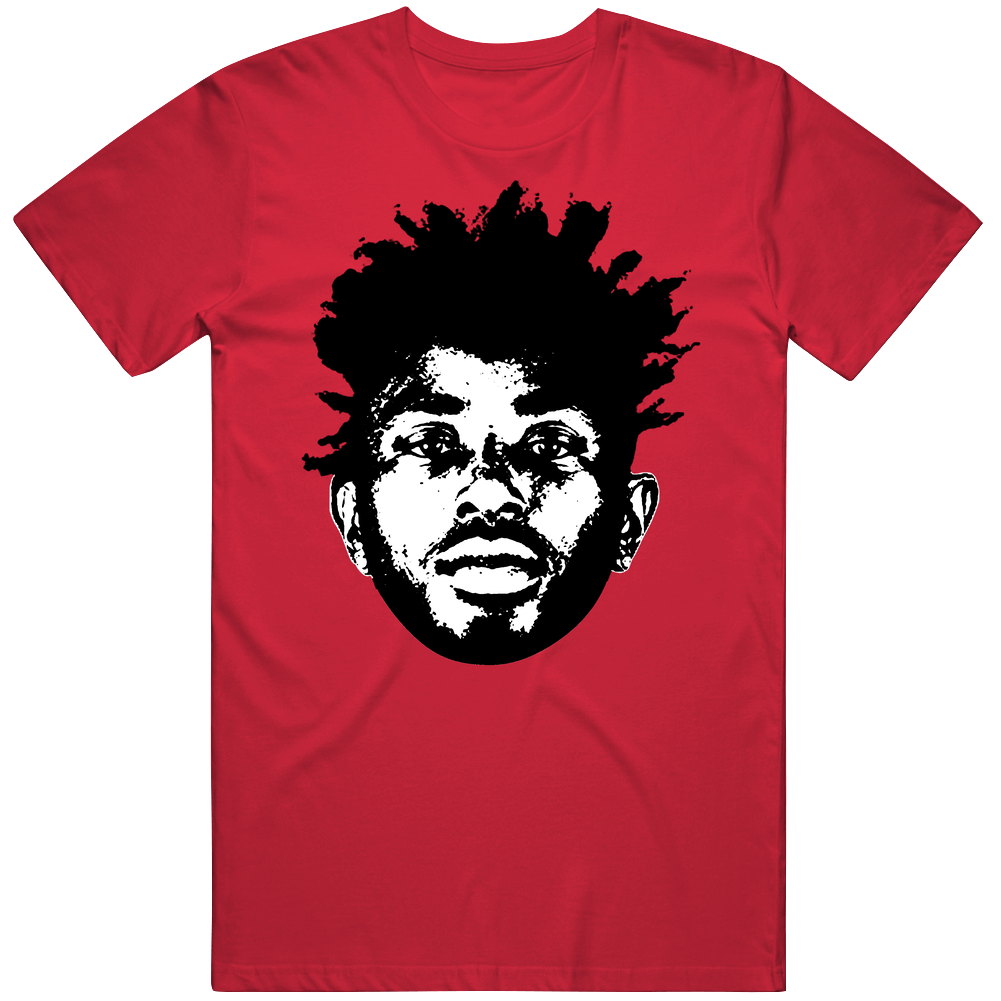 front preview