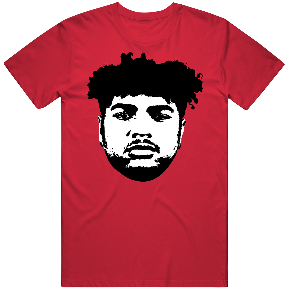front preview