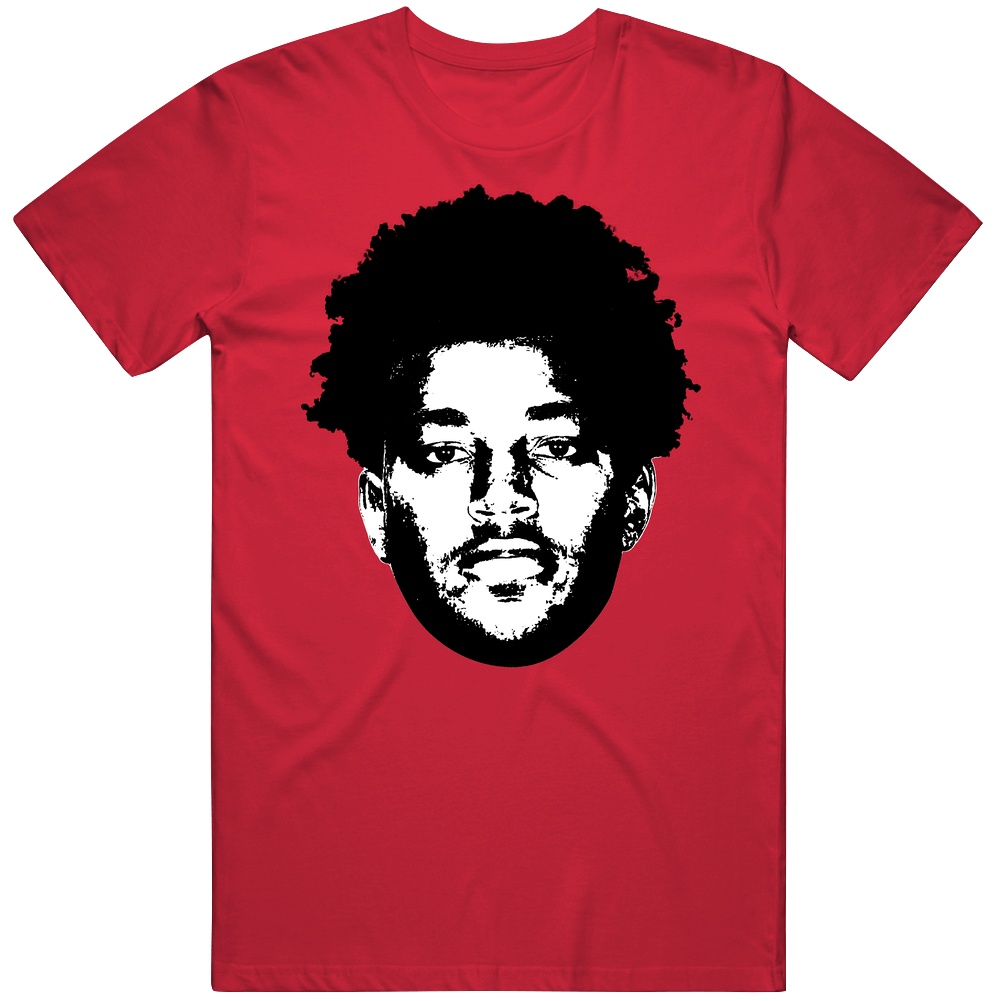 front preview