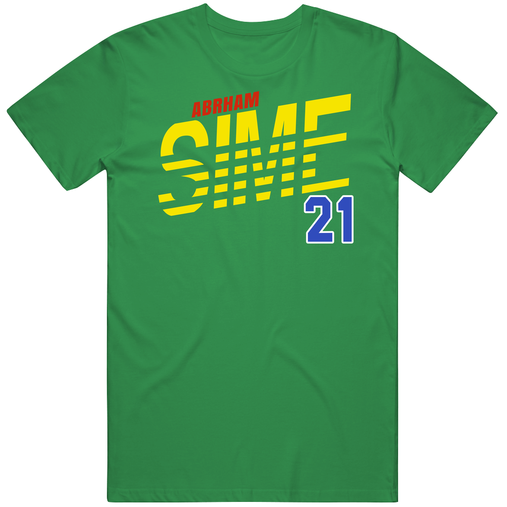front preview