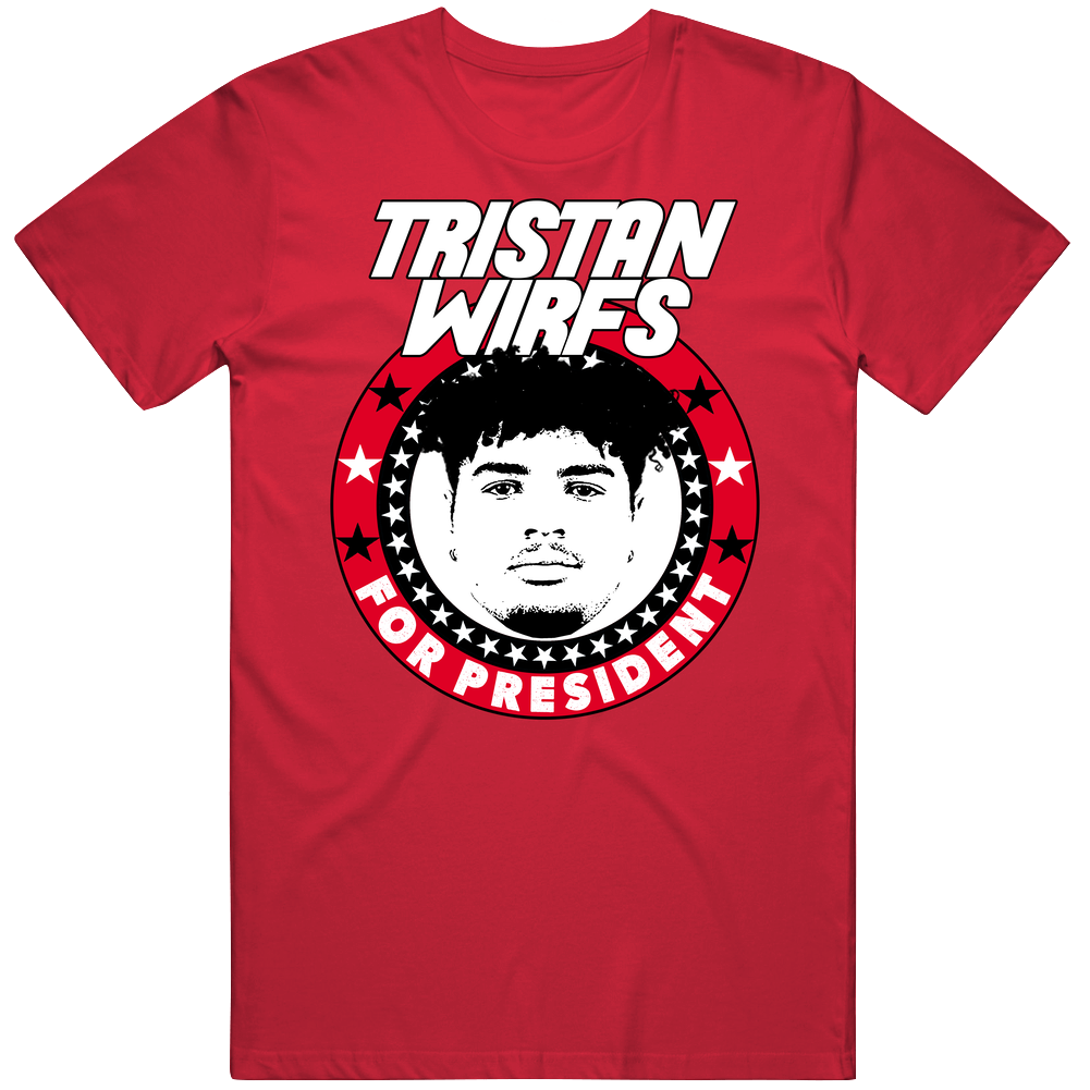 front preview