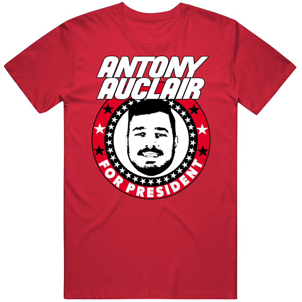front preview