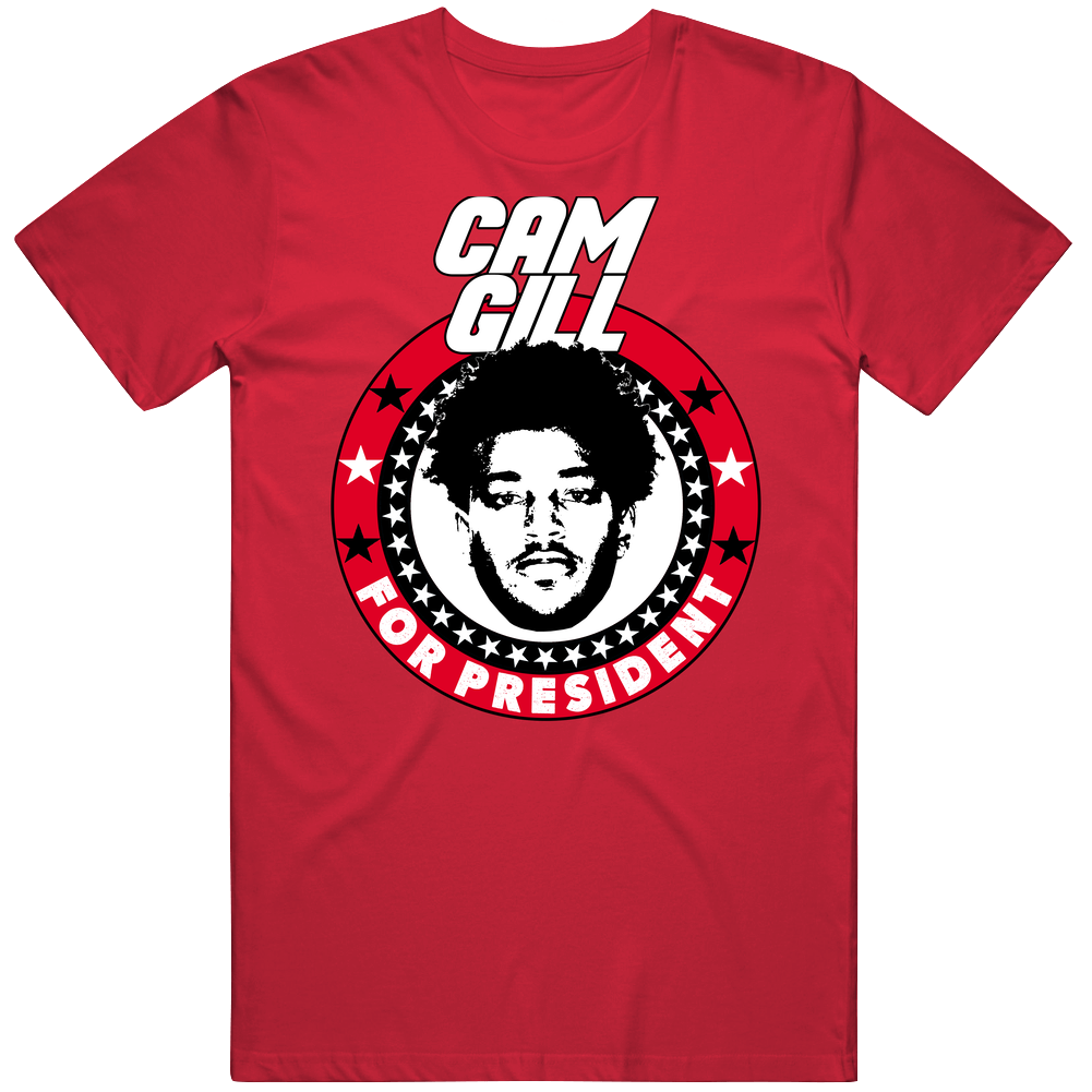 front preview