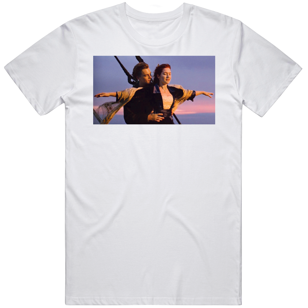 front preview