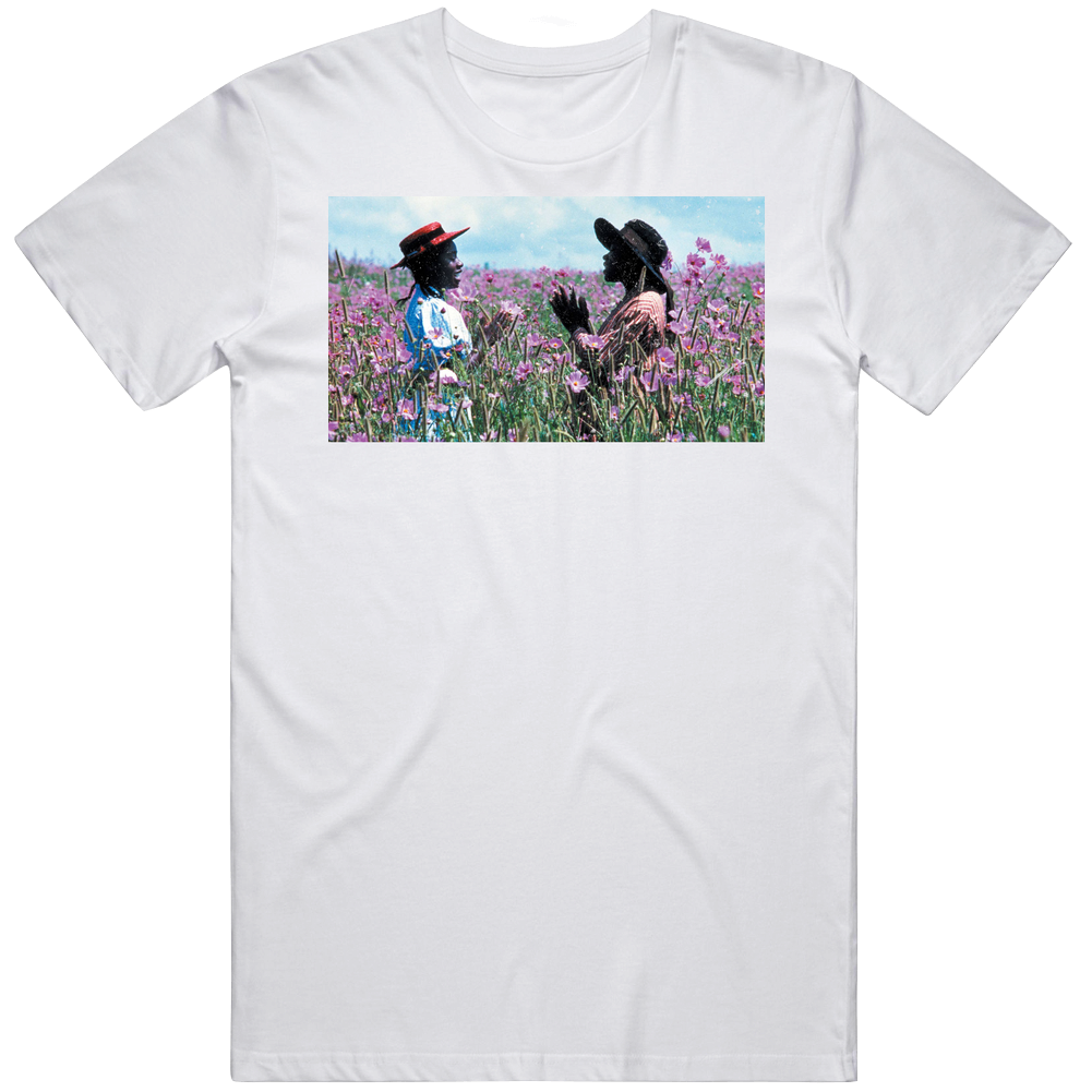 front preview