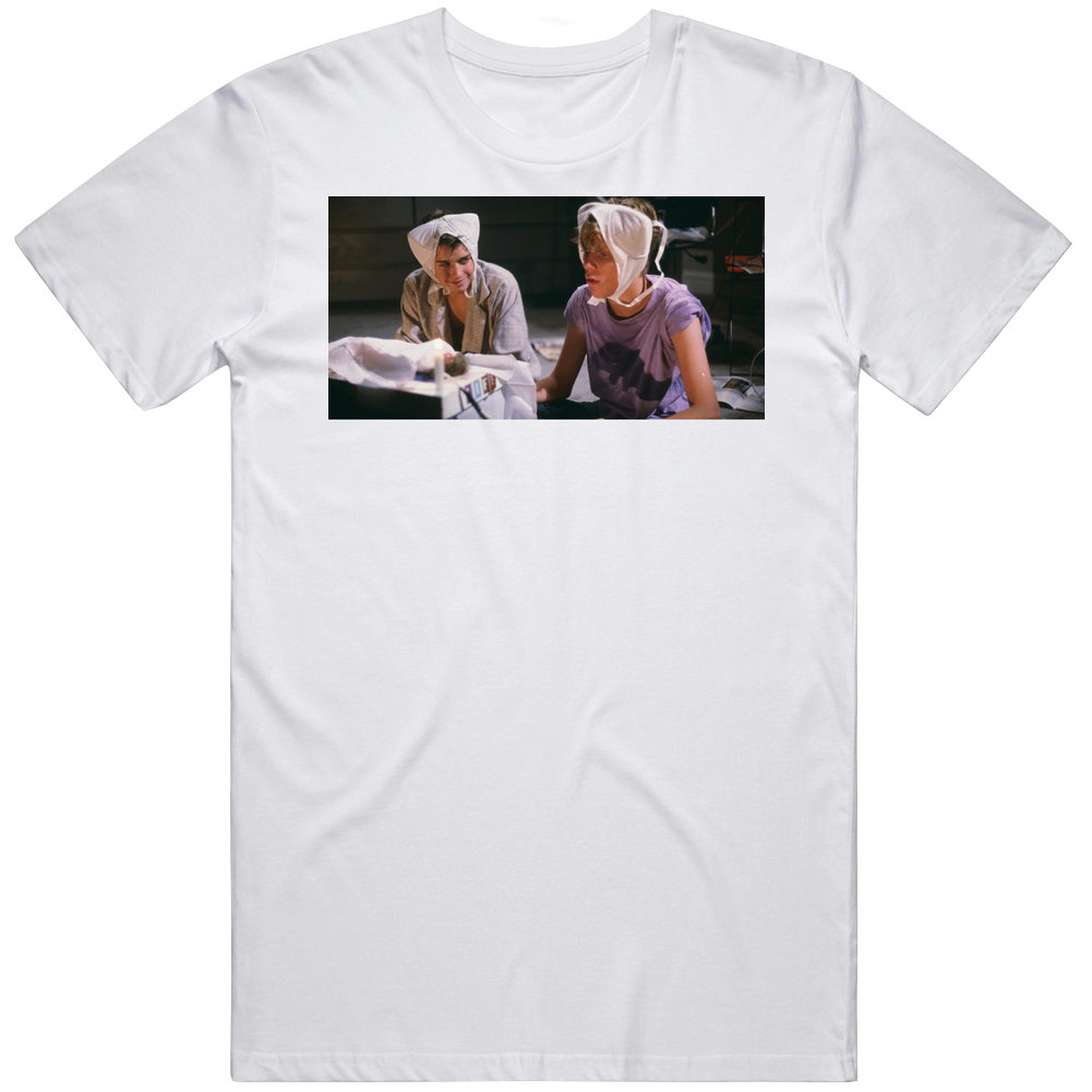 front preview