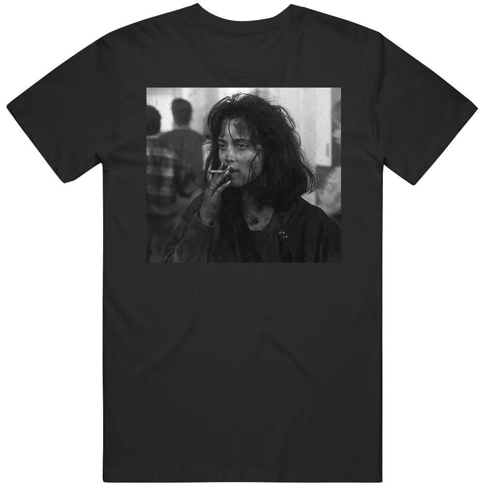 front preview