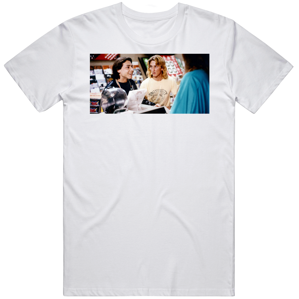 front preview