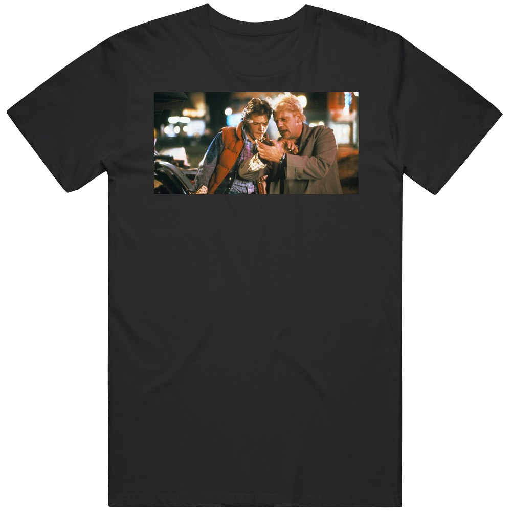 front preview