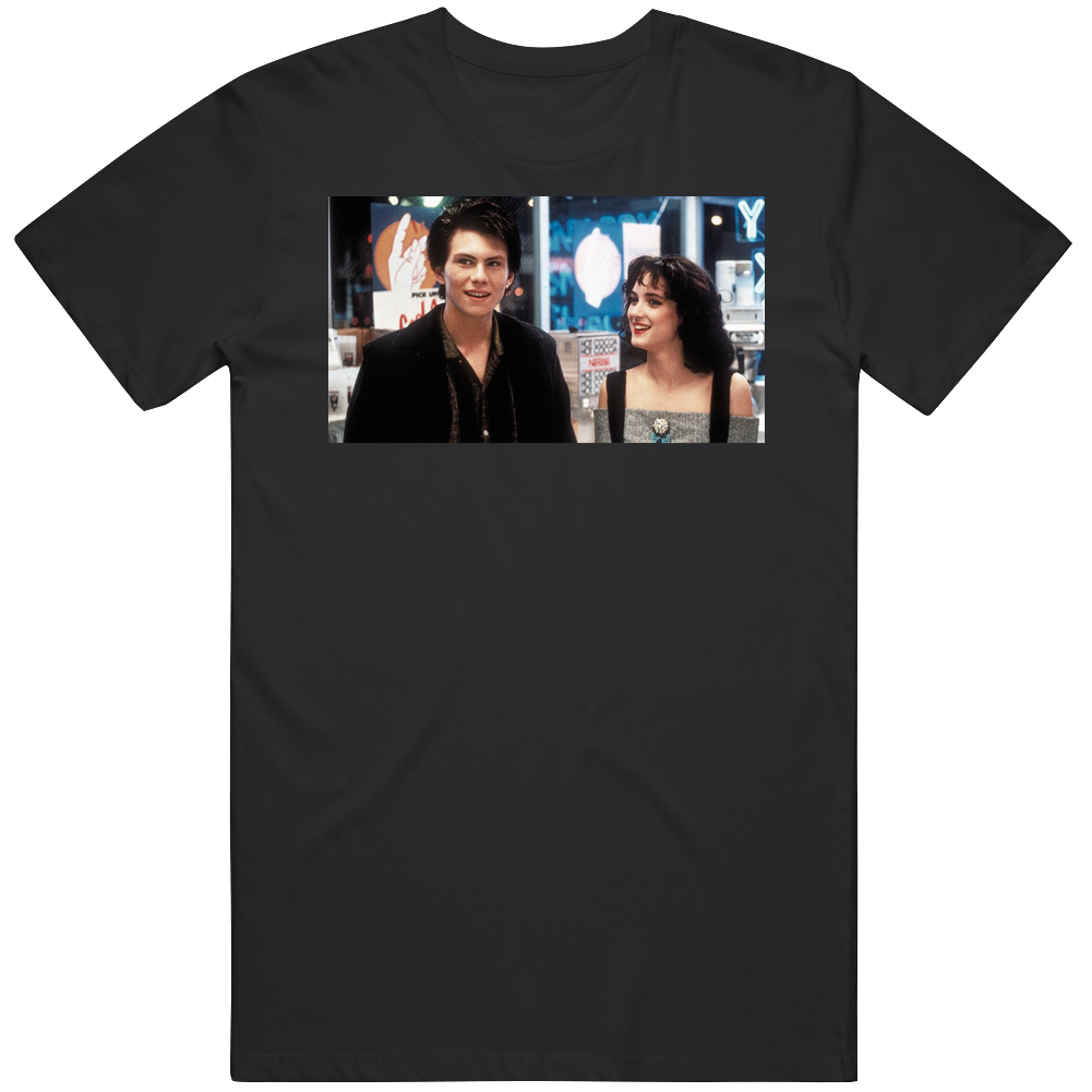 front preview