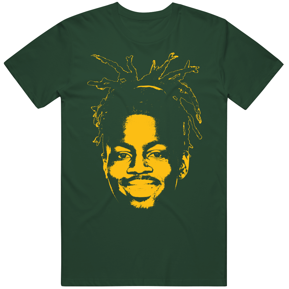 front preview