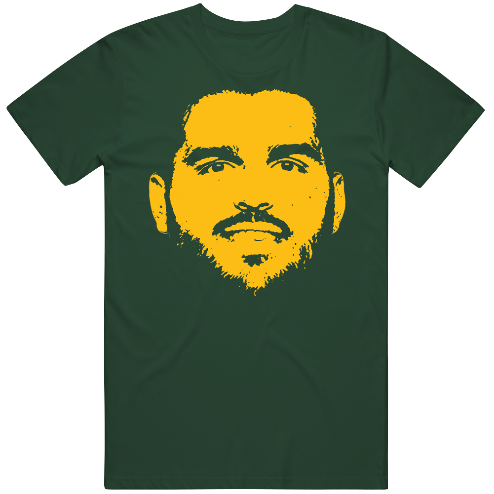 front preview