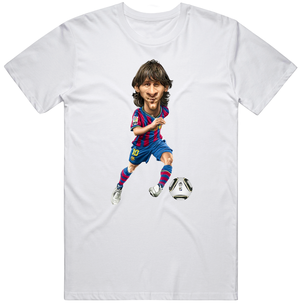 front preview