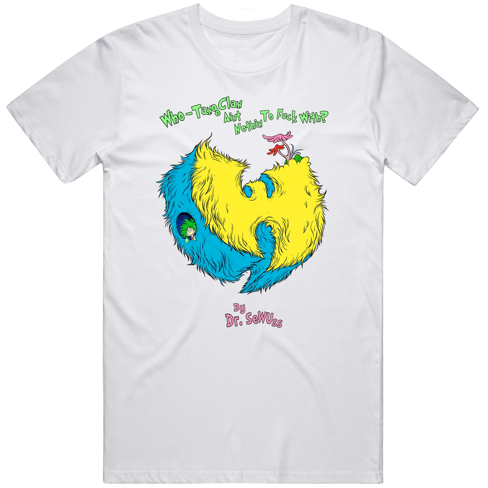 front preview