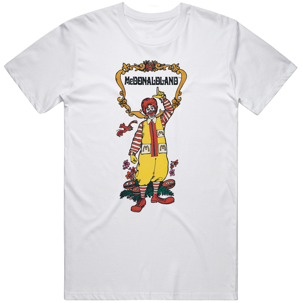 front preview