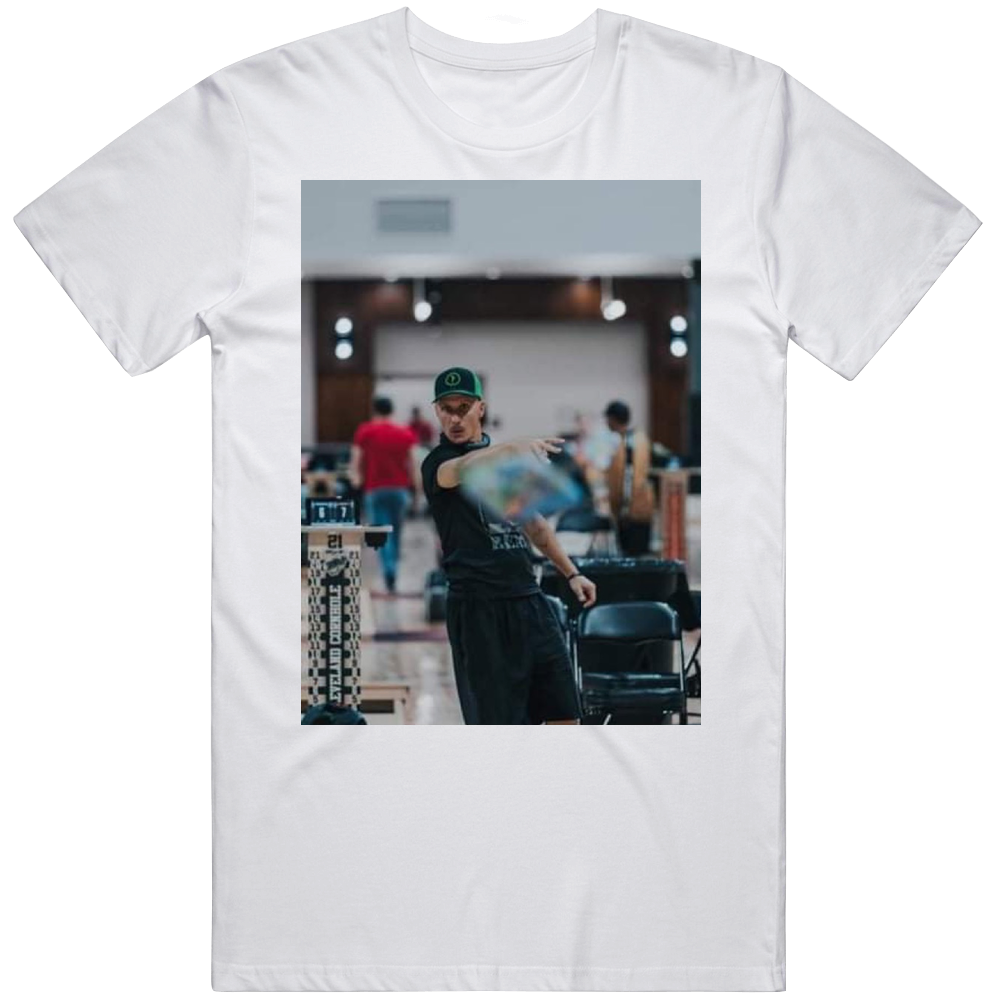 front preview