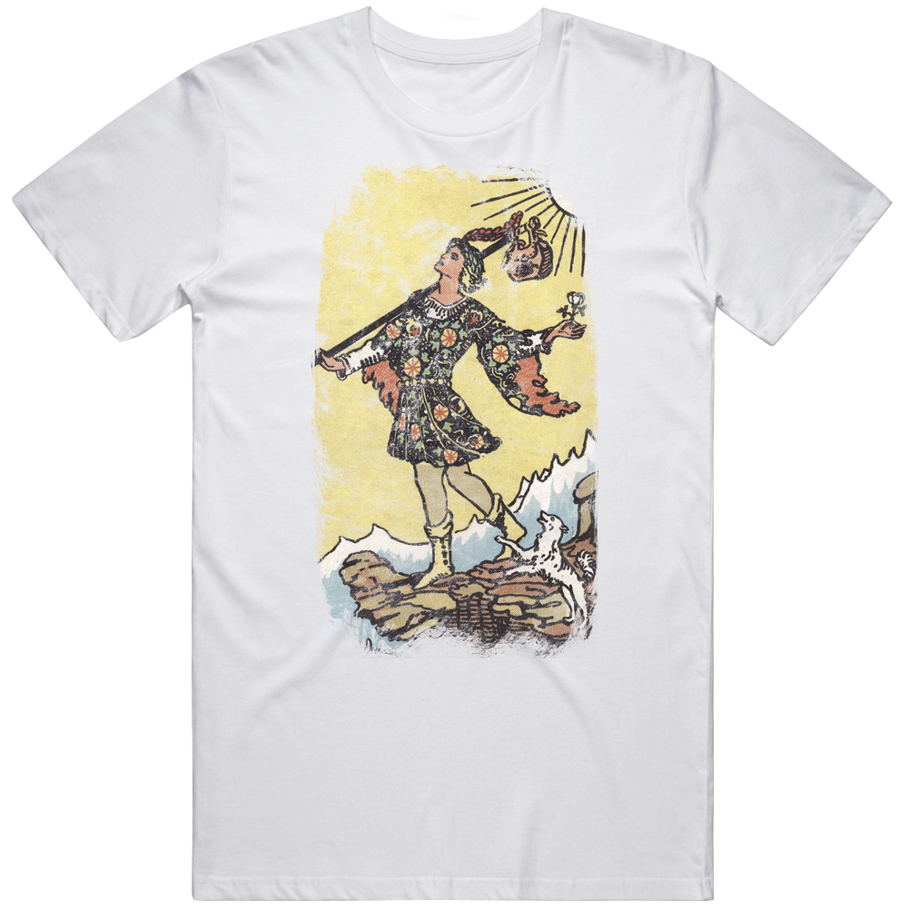 front preview