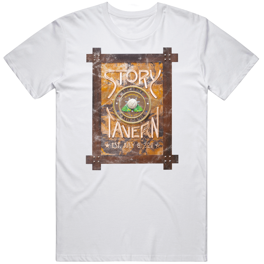 front preview