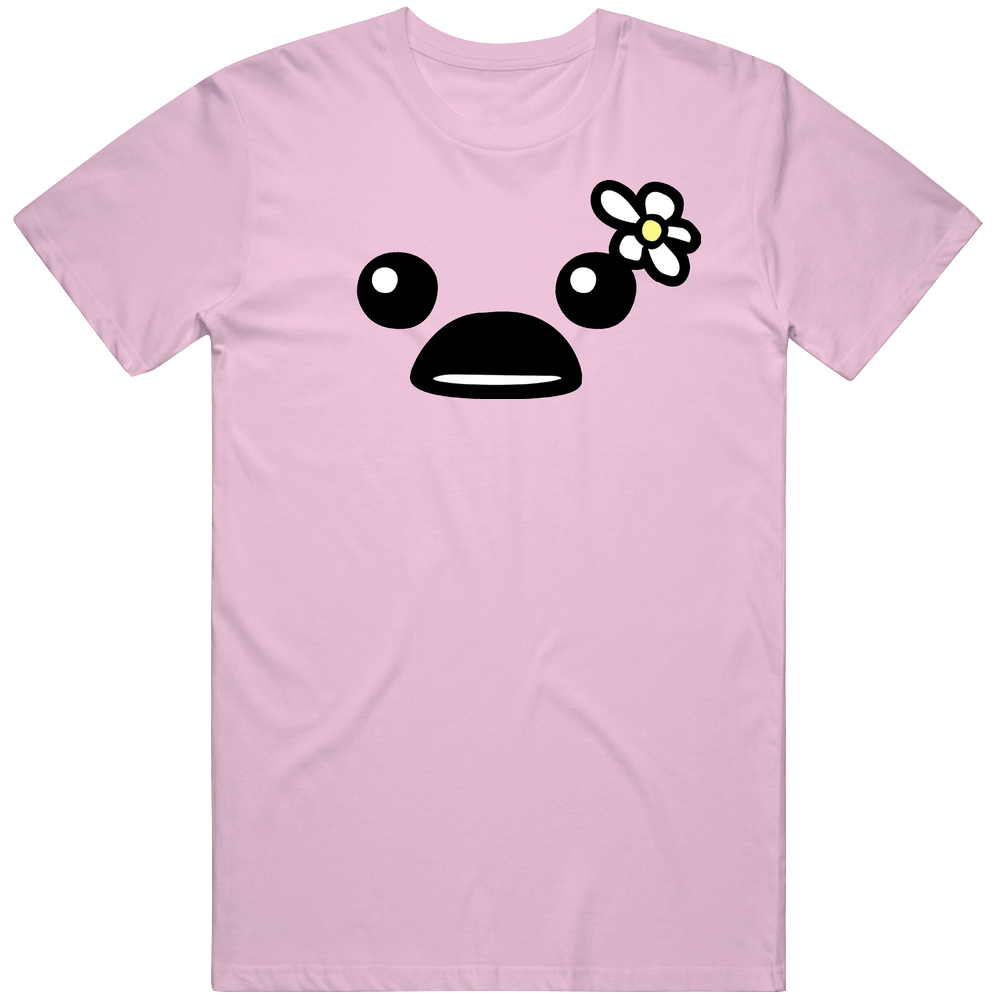 front preview