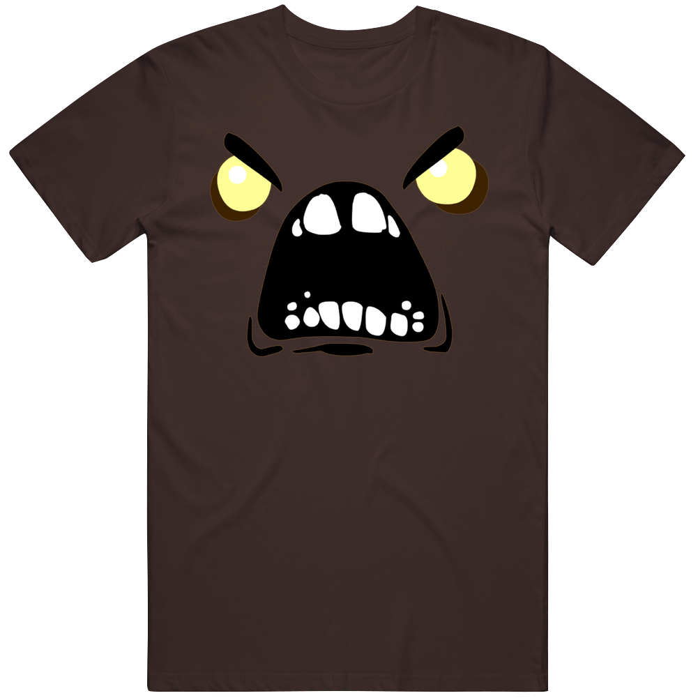 front preview