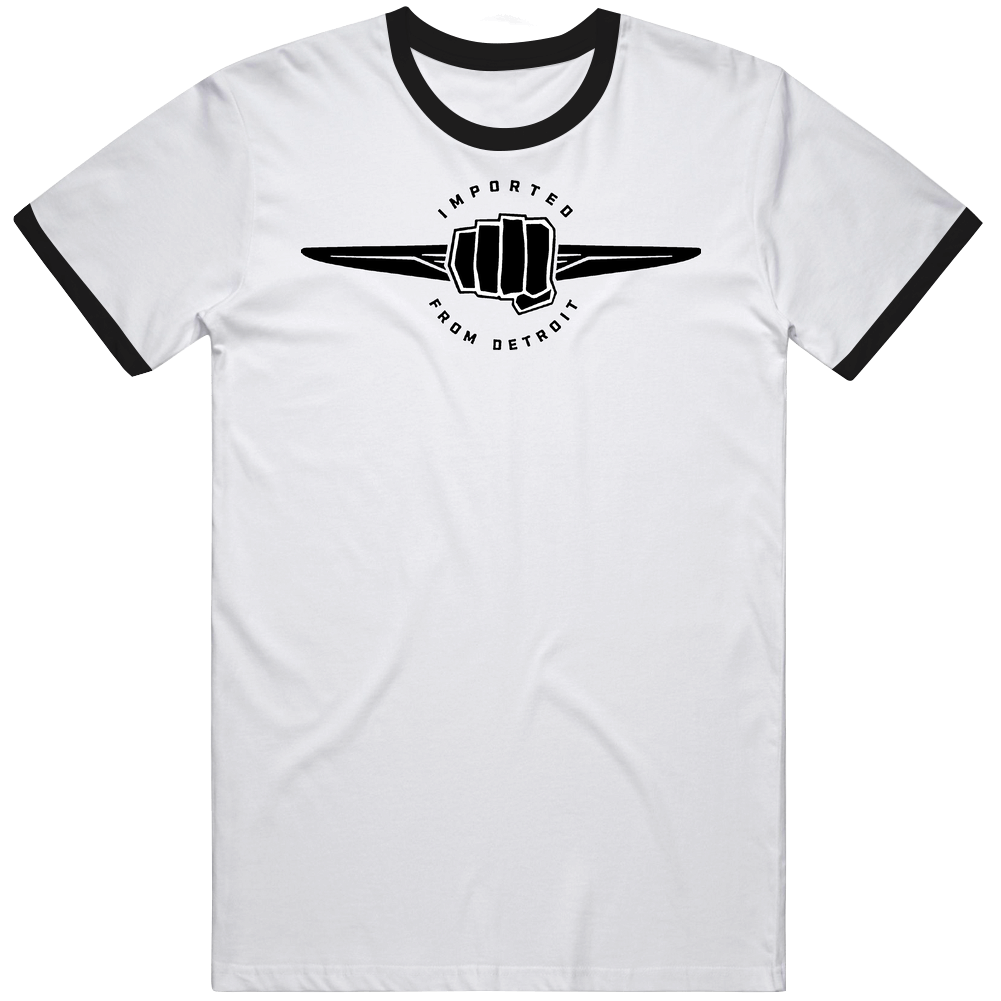 front preview