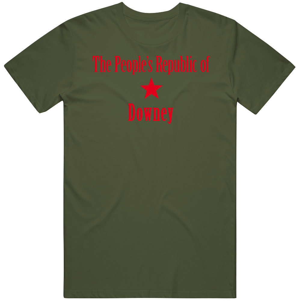 front preview