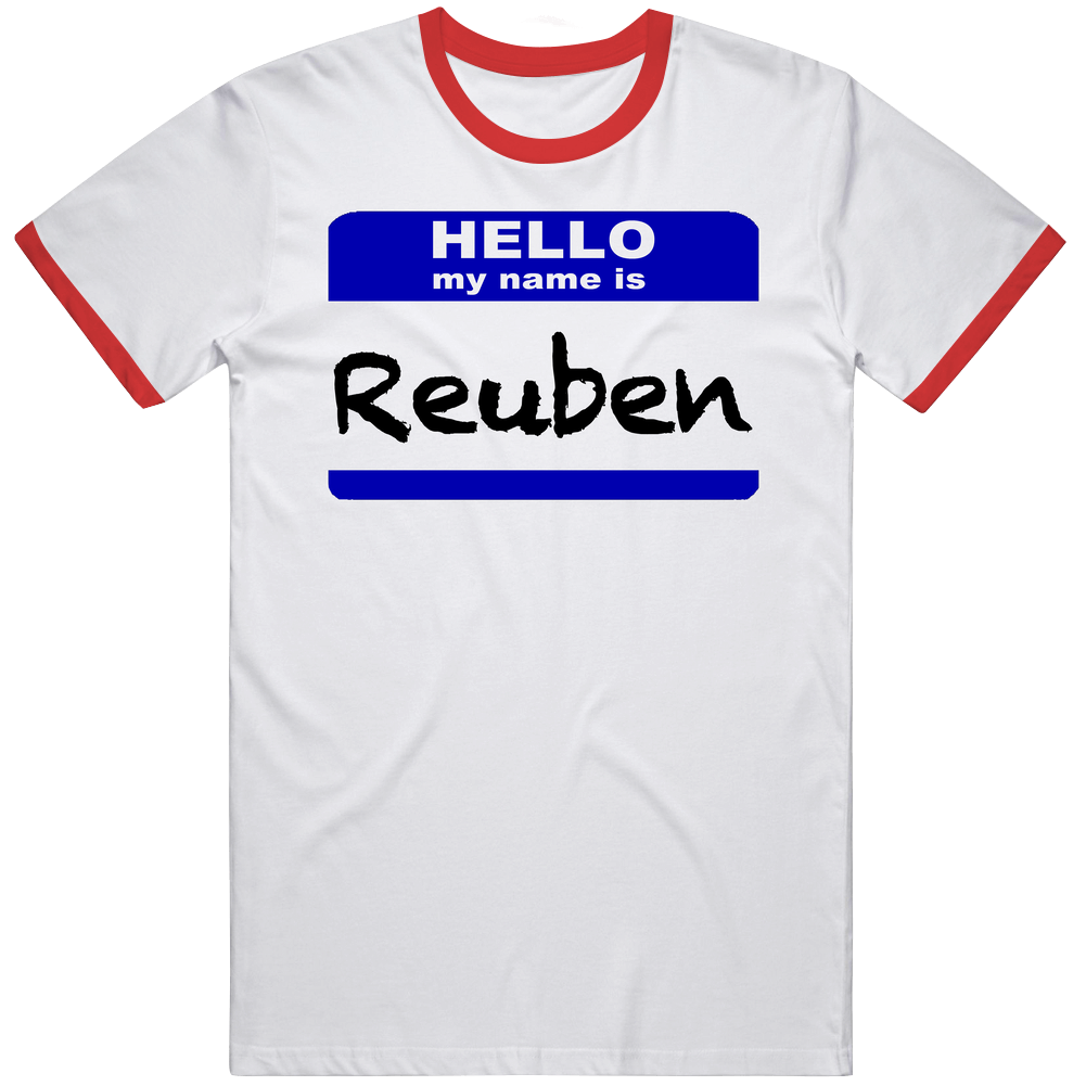 front preview