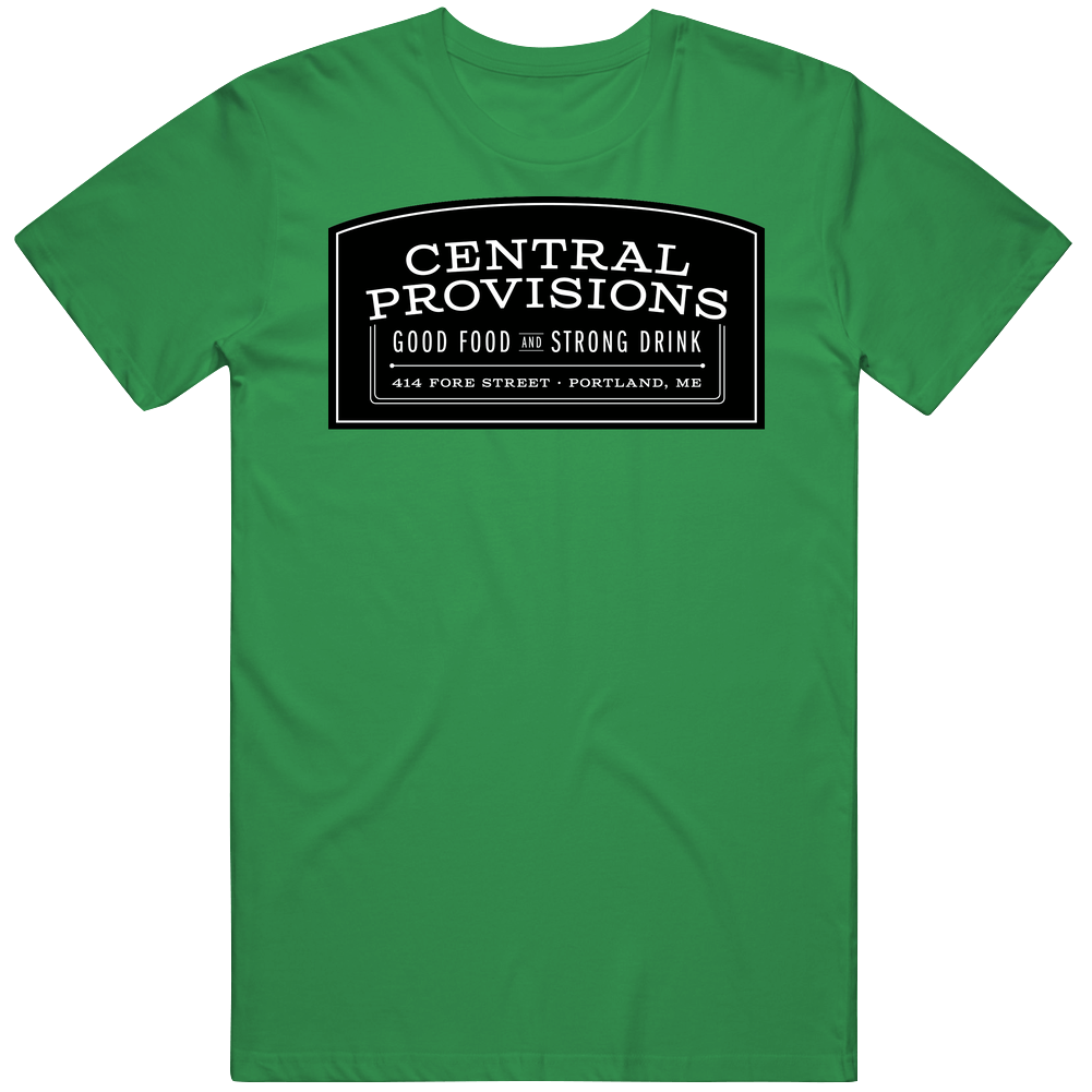 front preview