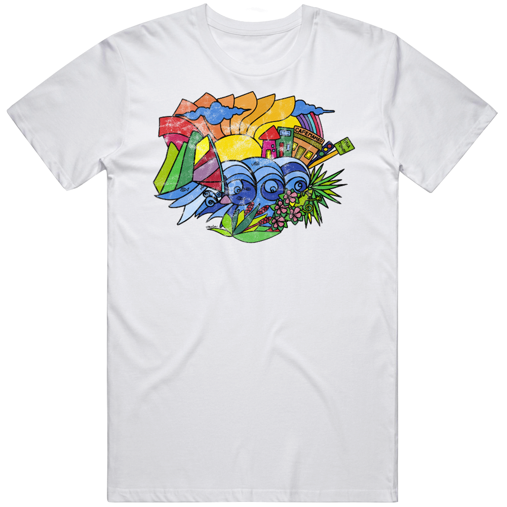 front preview