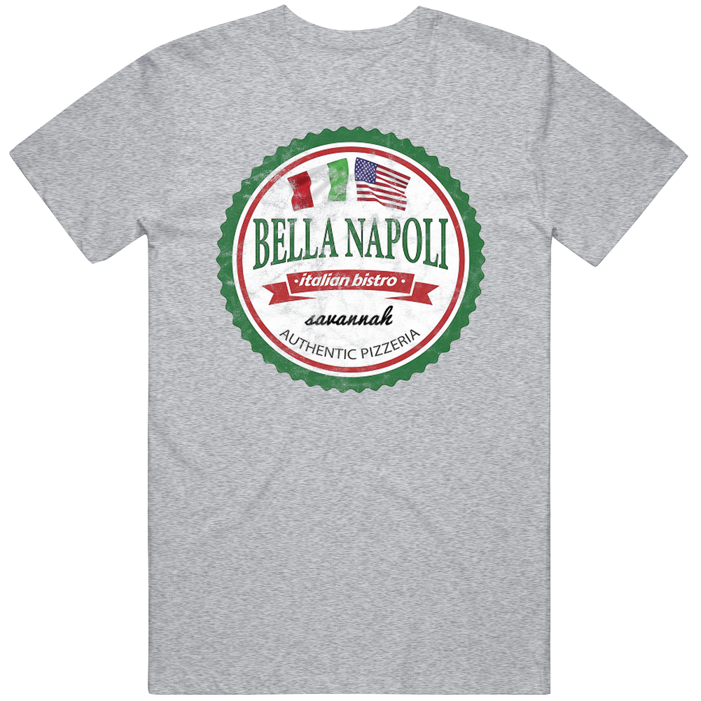 front preview